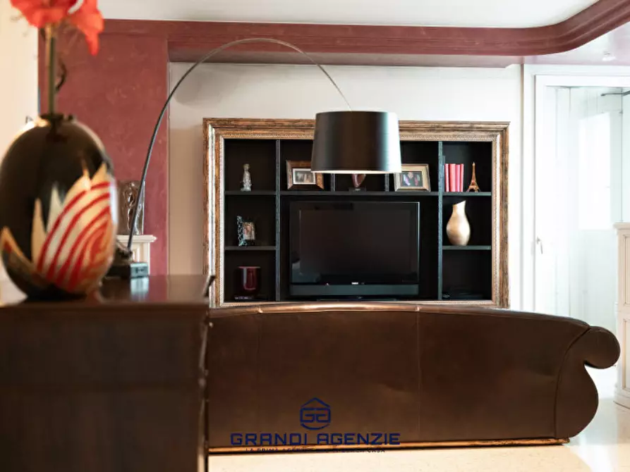 Immagine 21 di Casa indipendente in vendita  in Via Faè di Pezzo, 54 a Chiampo