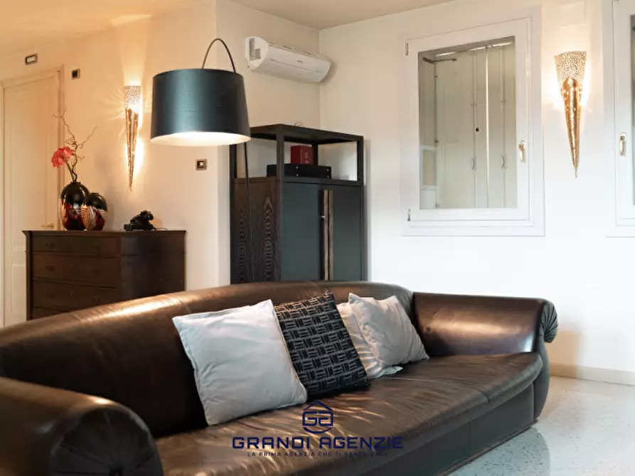 Immagine 27 di Casa indipendente in vendita  in Via Faè di Pezzo, 54 a Chiampo