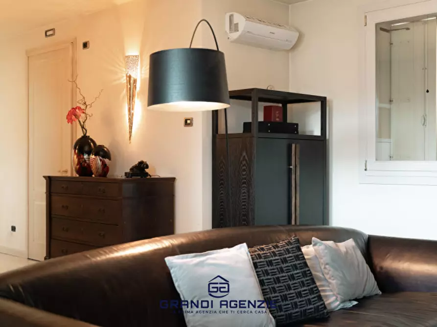 Immagine 28 di Casa indipendente in vendita  in Via Faè di Pezzo, 54 a Chiampo