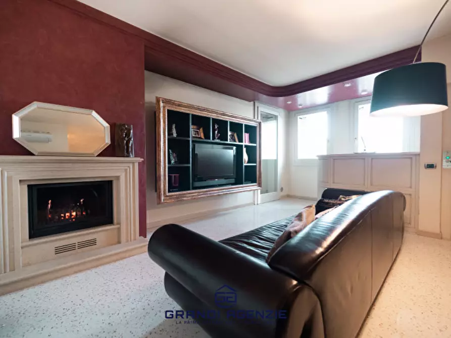 Immagine 29 di Casa indipendente in vendita  in Via Faè di Pezzo, 54 a Chiampo