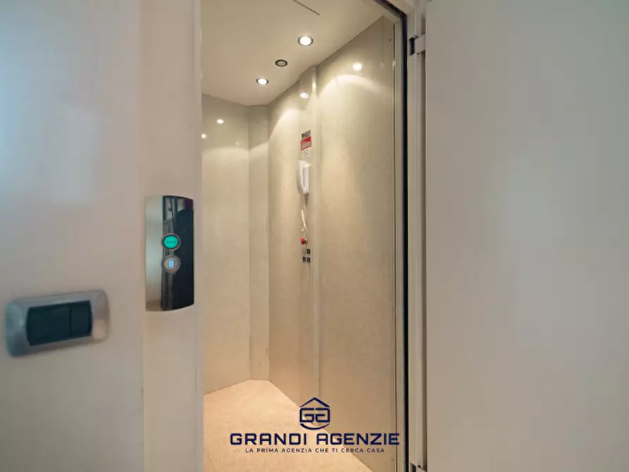 Immagine 30 di Casa indipendente in vendita  in Via Faè di Pezzo, 54 a Chiampo