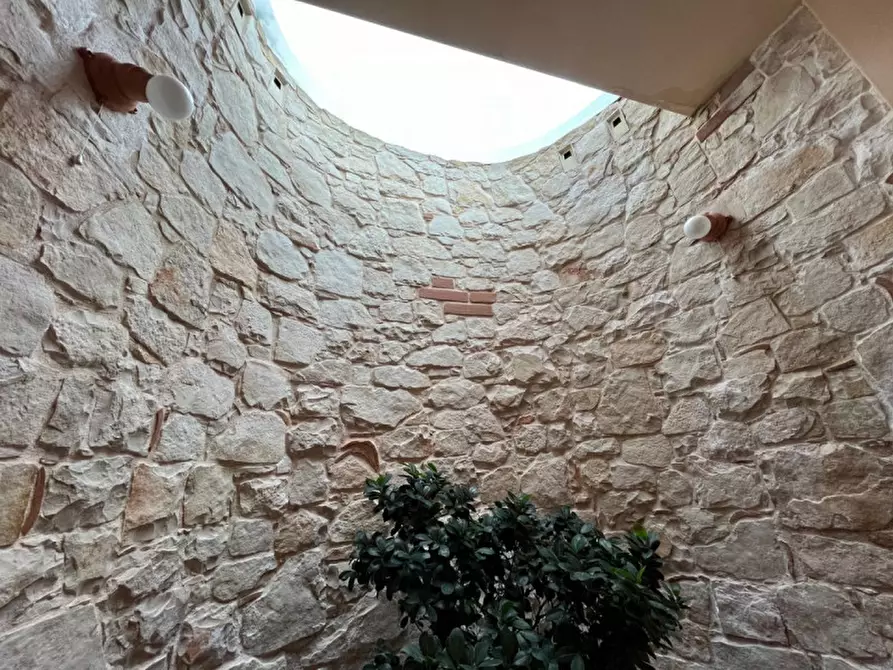 Immagine 36 di Casa indipendente in vendita  in Via Faè di Pezzo, 54 a Chiampo