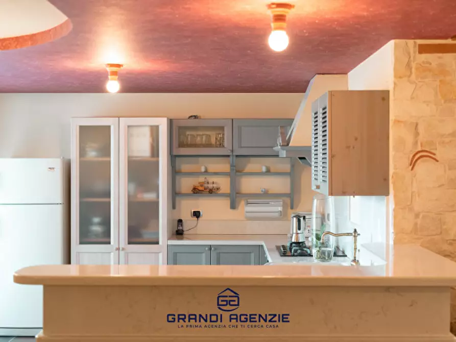 Immagine 38 di Casa indipendente in vendita  in Via Faè di Pezzo, 54 a Chiampo