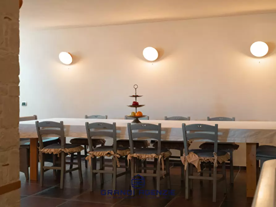 Immagine 47 di Casa indipendente in vendita  in Via Faè di Pezzo, 54 a Chiampo