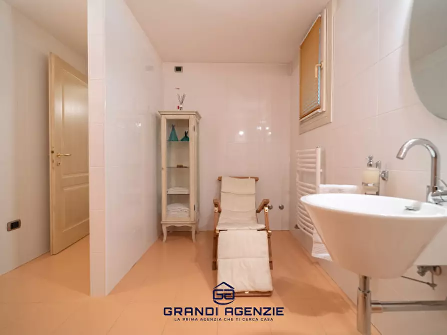 Immagine 50 di Casa indipendente in vendita  in Via Faè di Pezzo, 54 a Chiampo