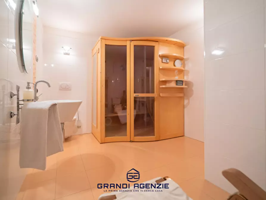 Immagine 51 di Casa indipendente in vendita  in Via Faè di Pezzo, 54 a Chiampo