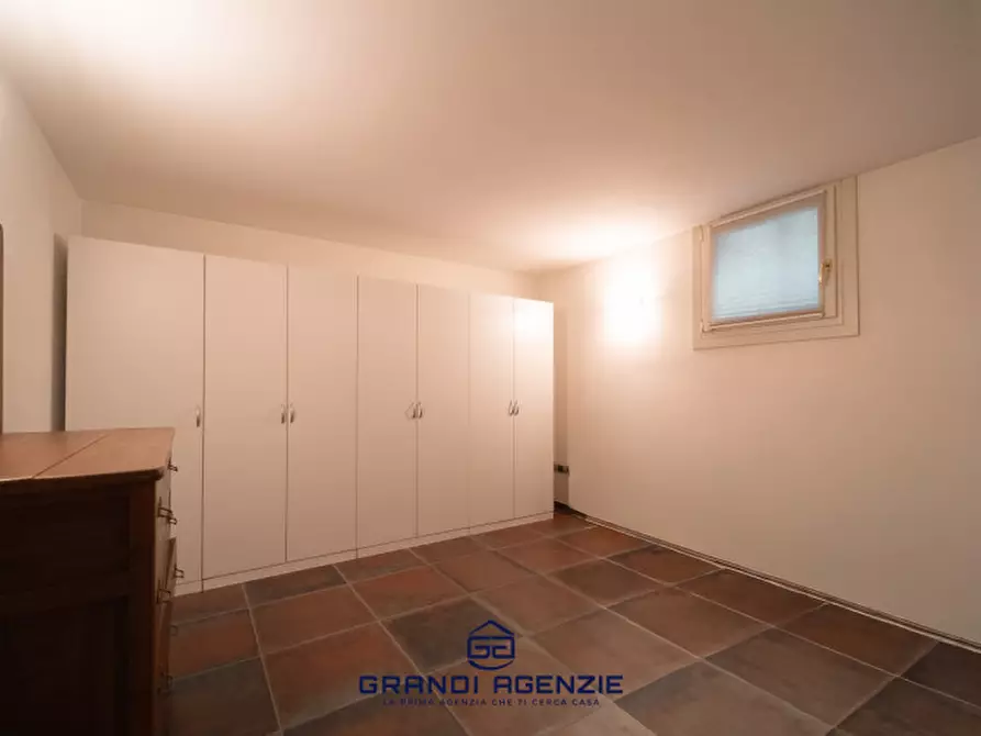 Immagine 52 di Casa indipendente in vendita  in Via Faè di Pezzo, 54 a Chiampo