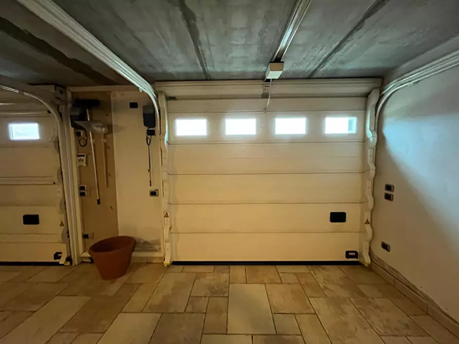 Immagine 54 di Casa indipendente in vendita  in Via Faè di Pezzo, 54 a Chiampo