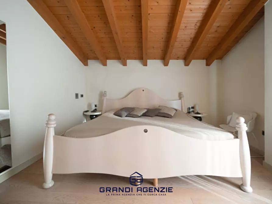 Immagine 56 di Casa indipendente in vendita  in Via Faè di Pezzo, 54 a Chiampo