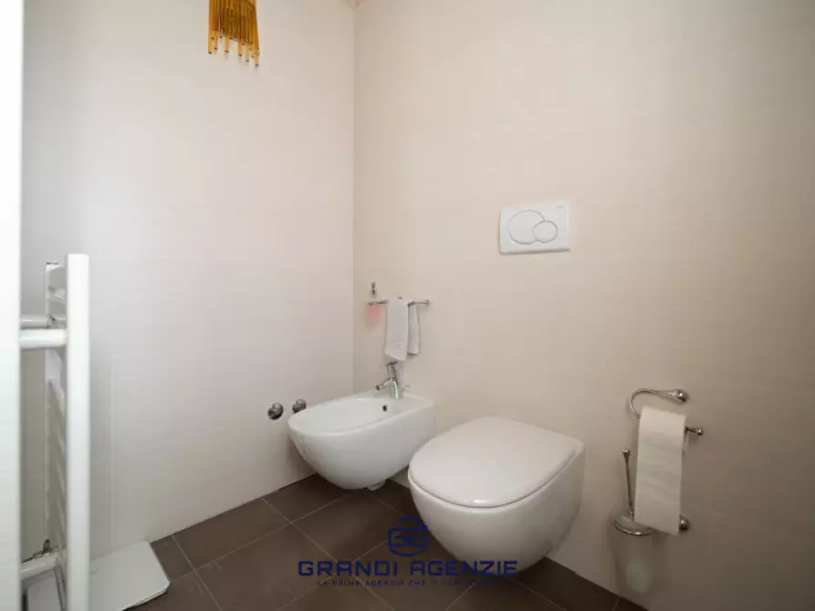 Immagine 66 di Casa indipendente in vendita  in Via Faè di Pezzo, 54 a Chiampo