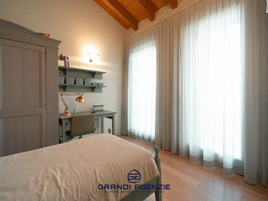 Immagine 68 di Casa indipendente in vendita  in Via Faè di Pezzo, 54 a Chiampo