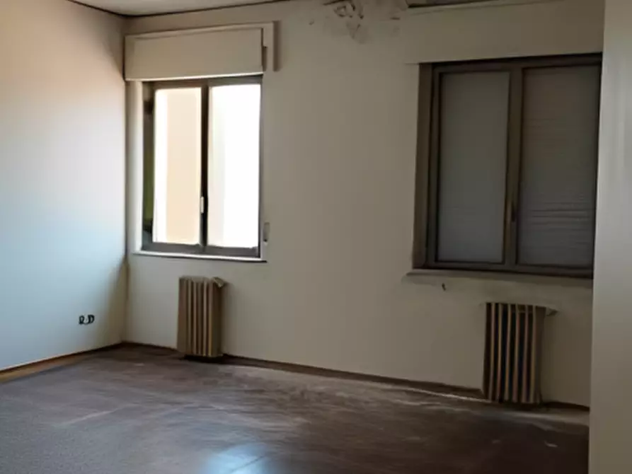 Immagine 8 di Appartamento in vendita  in Via Rocco Scotellaro a Lauria