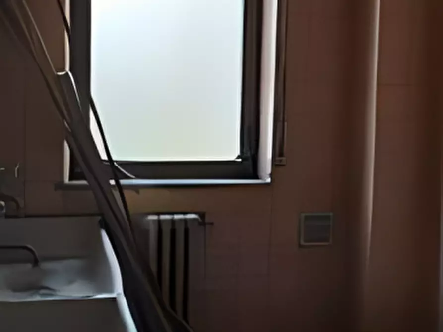 Immagine 9 di Appartamento in vendita  in Via Rocco Scotellaro a Lauria