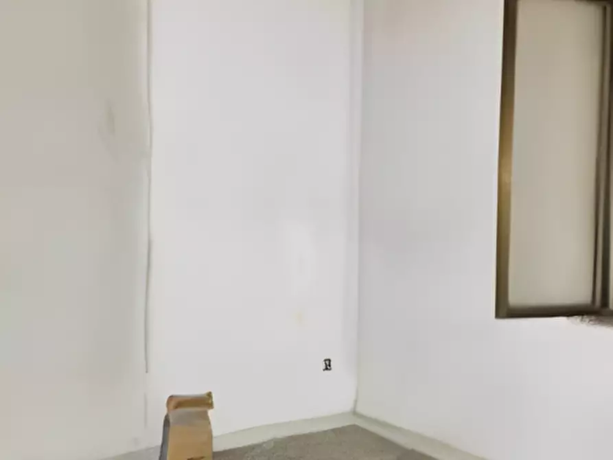 Immagine 11 di Appartamento in vendita  in Via Rocco Scotellaro a Lauria