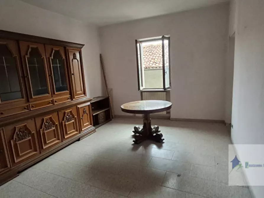 Immagine 3 di Casa indipendente in vendita  in Via Carducci a Buscate