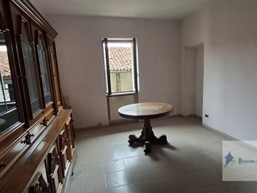 Immagine 4 di Casa indipendente in vendita  in Via Carducci a Buscate