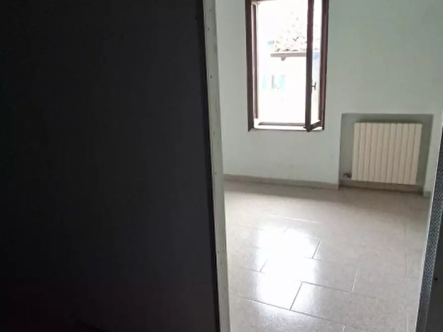 Immagine 11 di Casa indipendente in vendita  in Via Carducci a Buscate