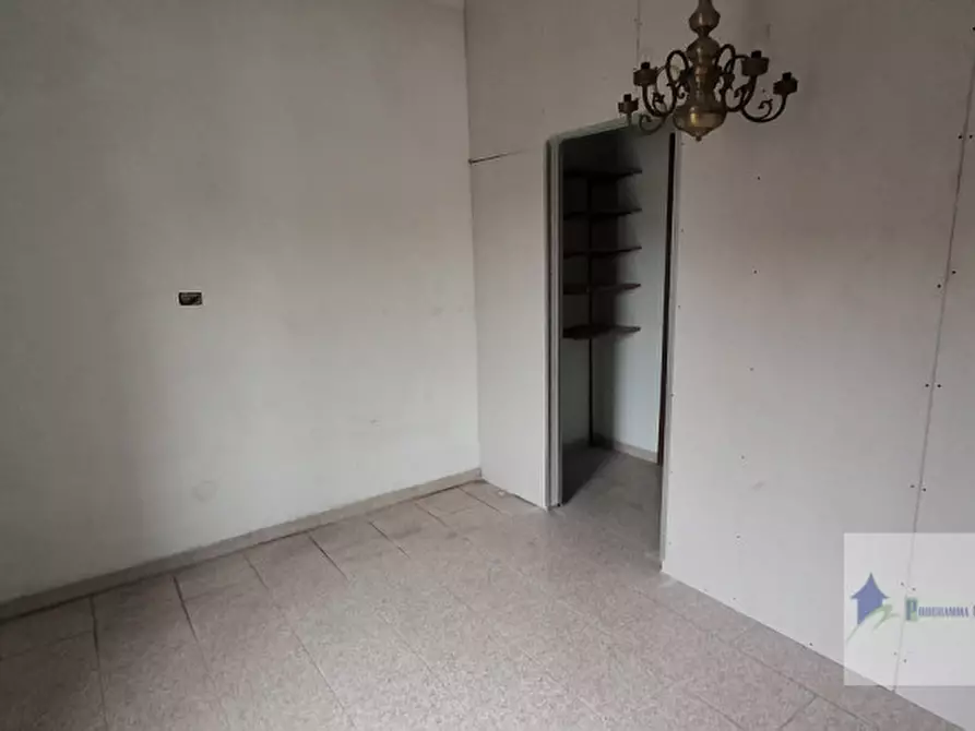 Immagine 13 di Casa indipendente in vendita  in Via Carducci a Buscate