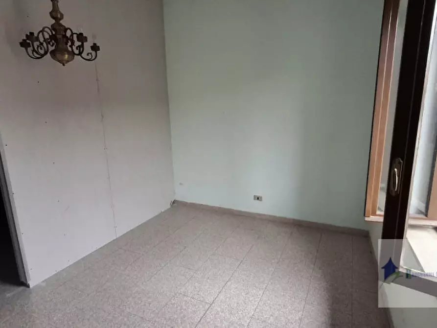 Immagine 14 di Casa indipendente in vendita  in Via Carducci a Buscate