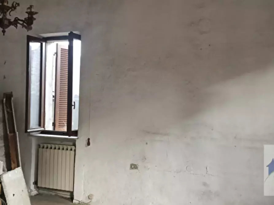 Immagine 15 di Casa indipendente in vendita  in Via Carducci a Buscate