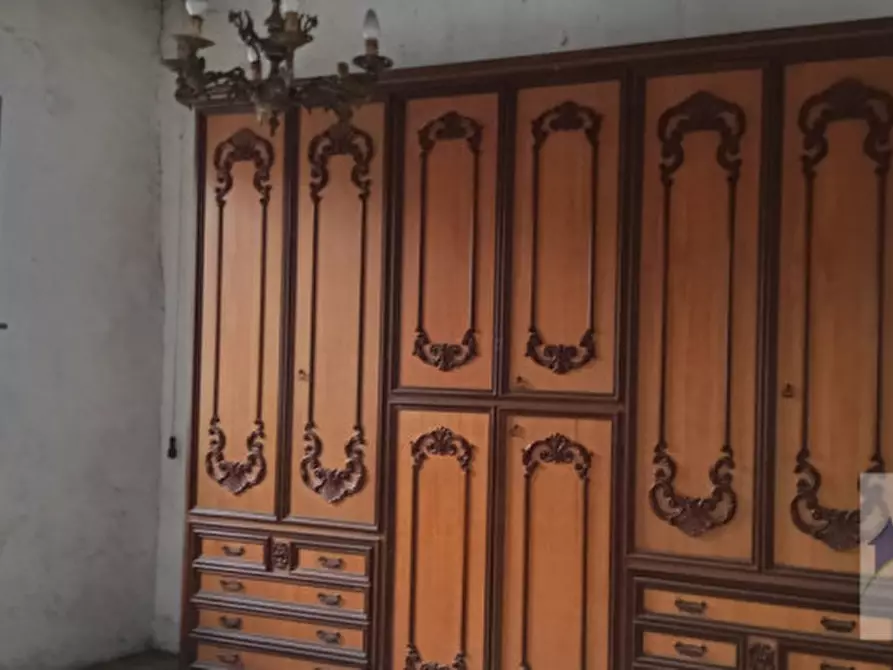 Immagine 16 di Casa indipendente in vendita  in Via Carducci a Buscate