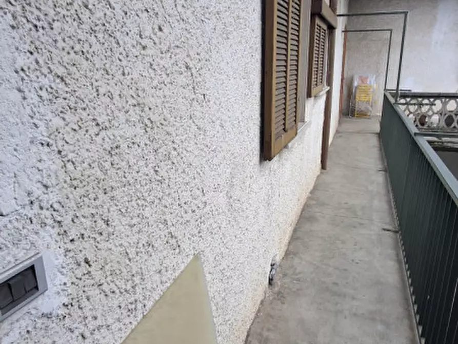 Immagine 17 di Casa indipendente in vendita  in Via Carducci a Buscate