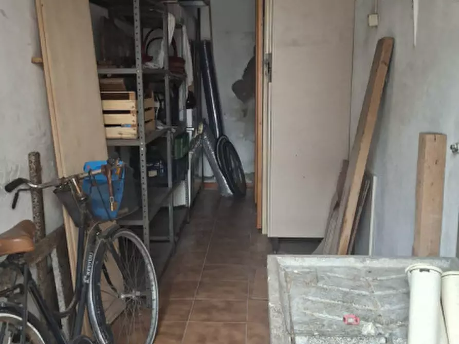 Immagine 20 di Casa indipendente in vendita  in Via Carducci a Buscate