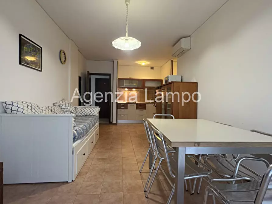 Immagine 2 di Appartamento in vendita  in Viale Amalfi a Caorle