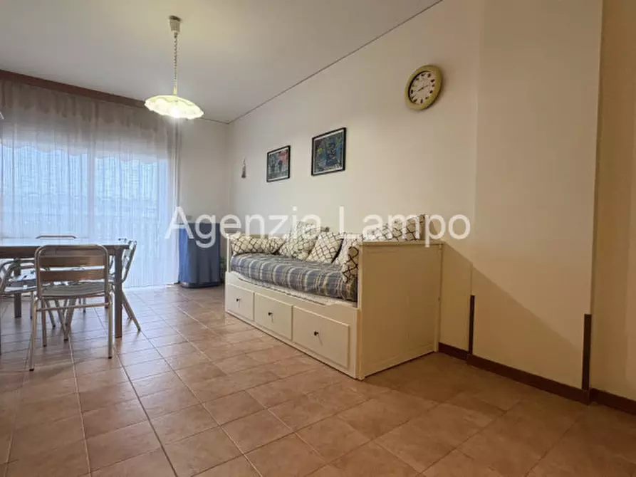 Immagine 3 di Appartamento in vendita  in Viale Amalfi a Caorle