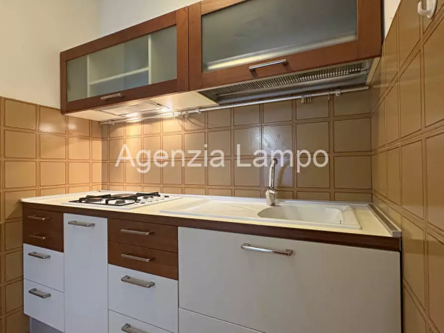 Immagine 4 di Appartamento in vendita  in Viale Amalfi a Caorle