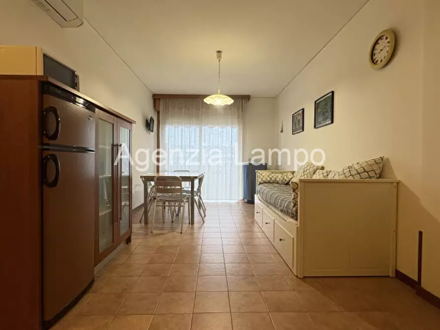 Immagine 5 di Appartamento in vendita  in Viale Amalfi a Caorle