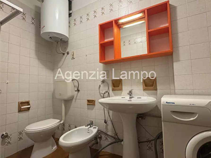 Immagine 6 di Appartamento in vendita  in Viale Amalfi a Caorle