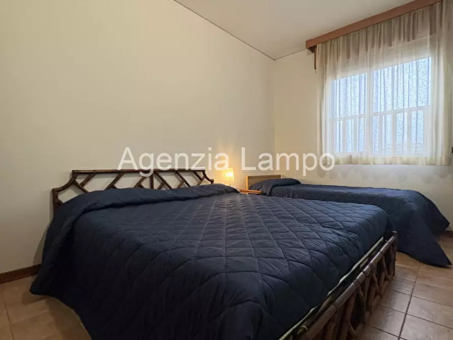 Immagine 7 di Appartamento in vendita  in Viale Amalfi a Caorle