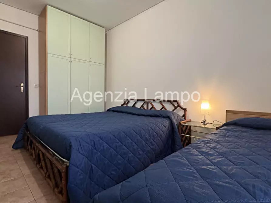 Immagine 8 di Appartamento in vendita  in Viale Amalfi a Caorle