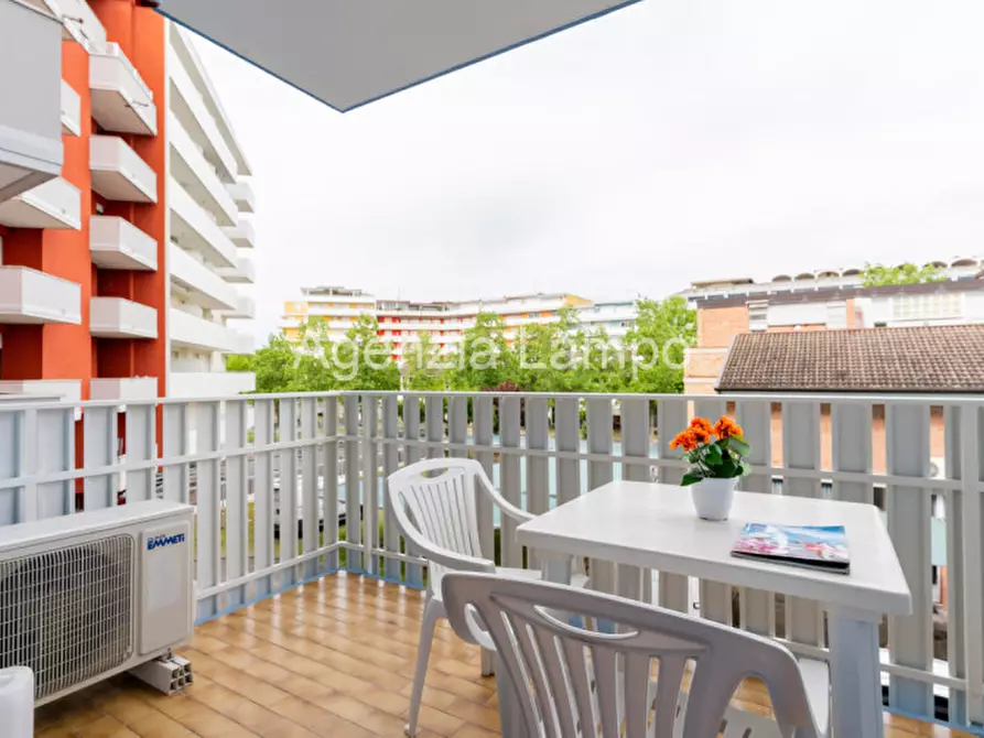 Immagine 9 di Appartamento in vendita  in Viale Amalfi a Caorle