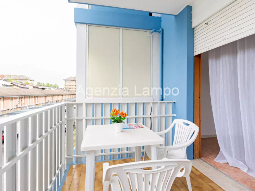 Immagine 10 di Appartamento in vendita  in Viale Amalfi a Caorle