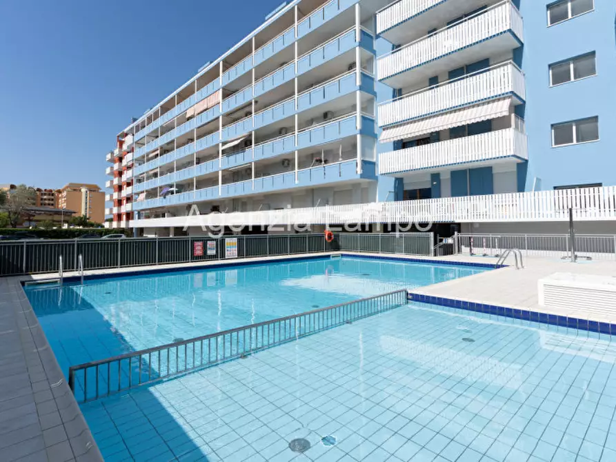 Immagine 11 di Appartamento in vendita  in Viale Amalfi a Caorle