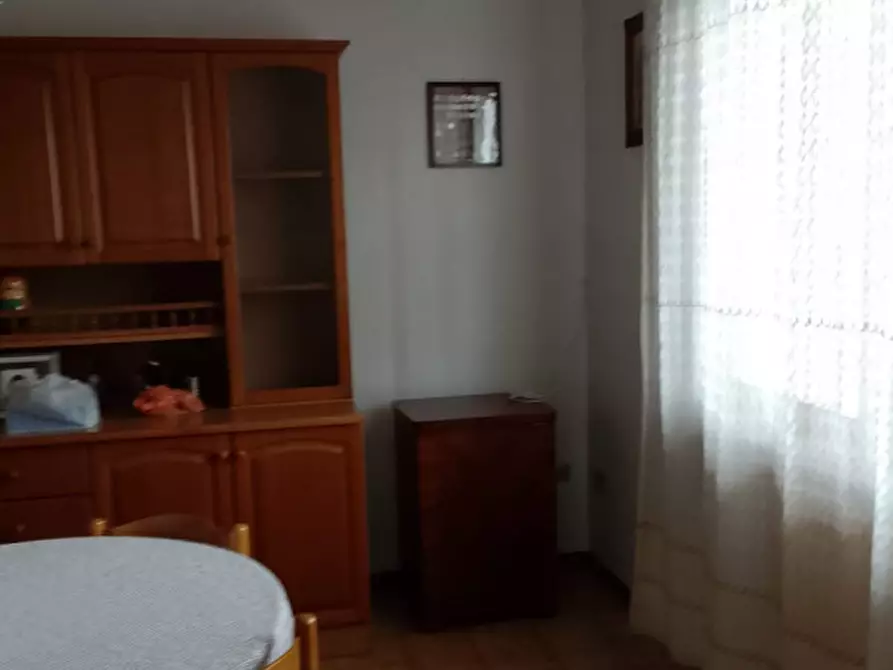 Immagine 5 di Casa bifamiliare in vendita  a Piacenza D'adige