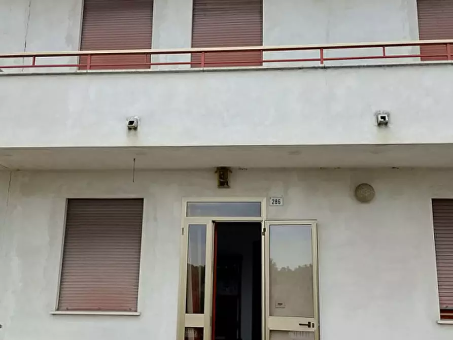 Immagine 6 di Casa bifamiliare in vendita  a Piacenza D'adige