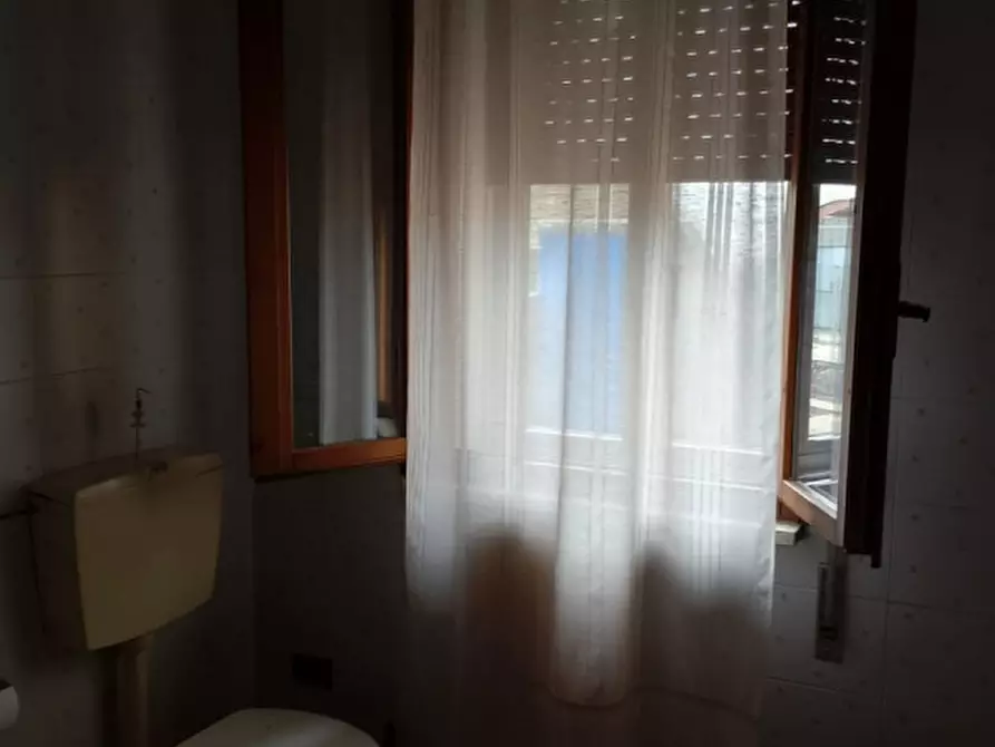 Immagine 11 di Casa bifamiliare in vendita  a Piacenza D'adige