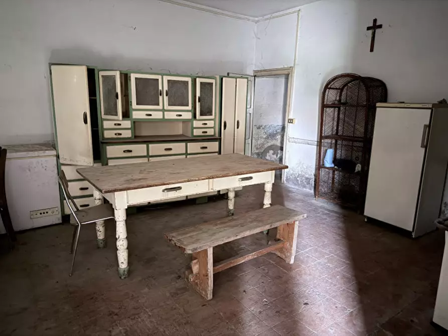 Immagine 2 di Rustico / casale in vendita  in Via Fossa Crear a San Giovanni Lupatoto