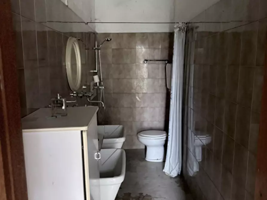 Immagine 3 di Rustico / casale in vendita  in Via Fossa Crear a San Giovanni Lupatoto