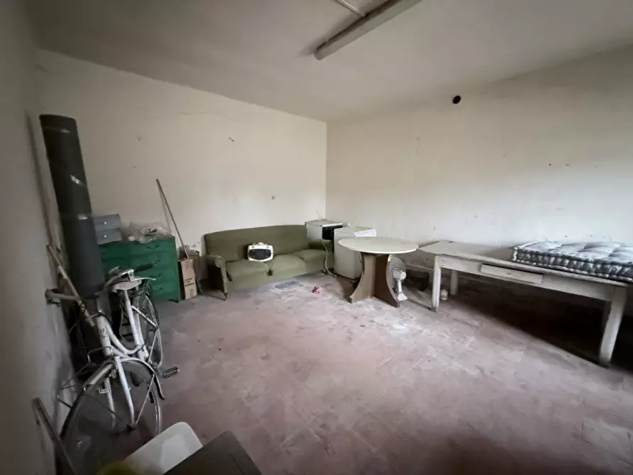 Immagine 4 di Rustico / casale in vendita  in Via Fossa Crear a San Giovanni Lupatoto