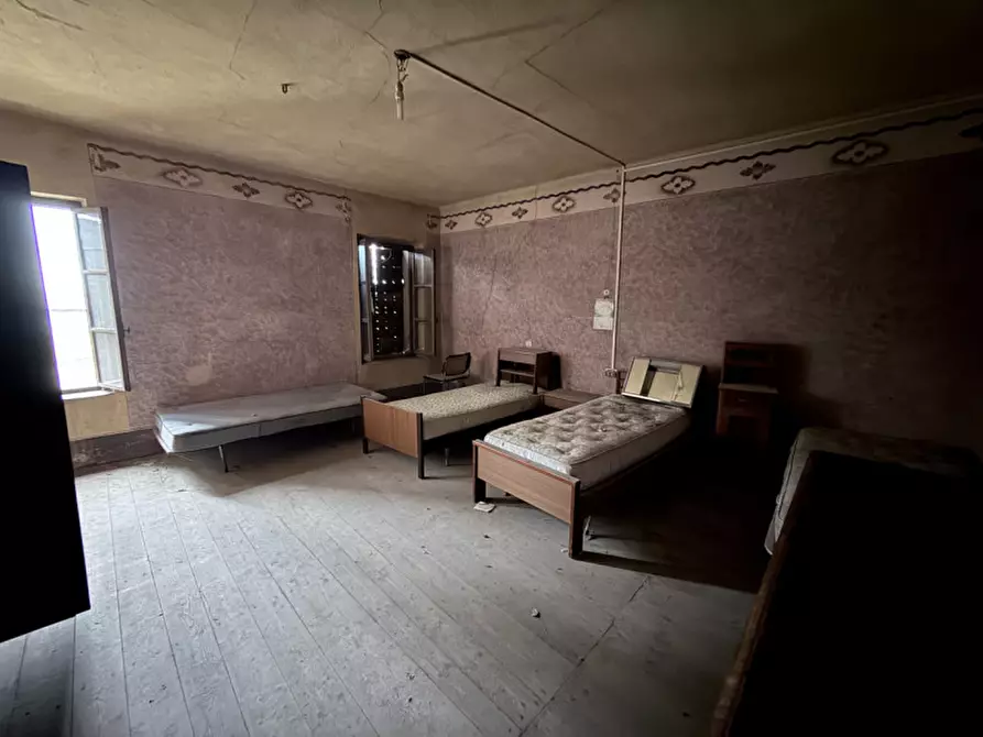 Immagine 5 di Rustico / casale in vendita  in Via Fossa Crear a San Giovanni Lupatoto