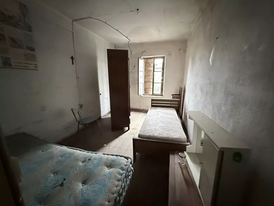 Immagine 6 di Rustico / casale in vendita  in Via Fossa Crear a San Giovanni Lupatoto