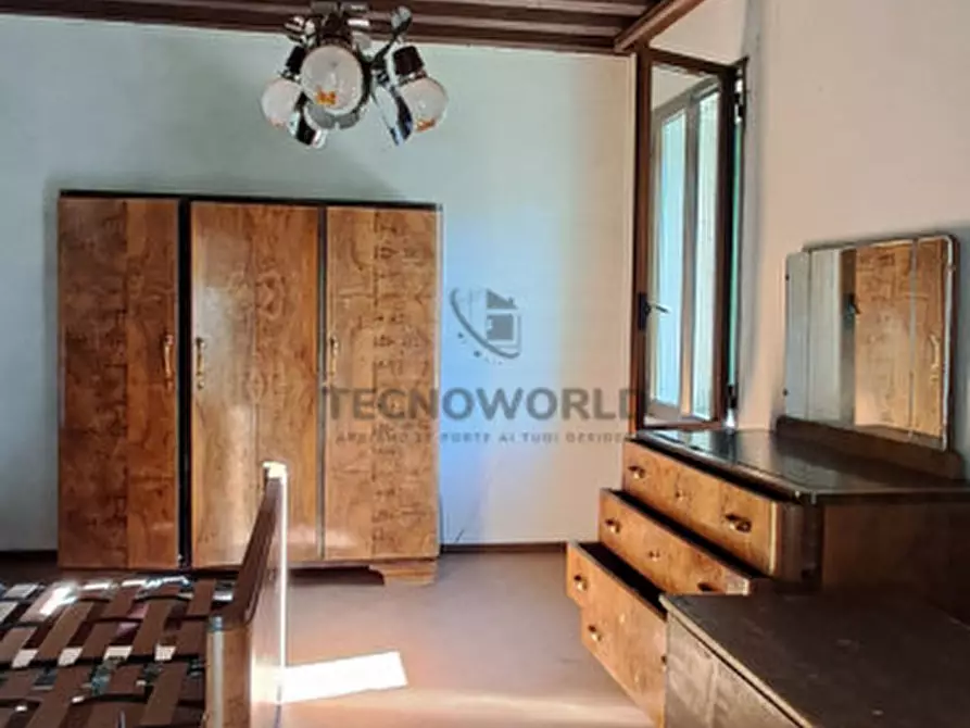 Immagine 7 di Rustico / casale in vendita  in via cazzola a San Vito Di Leguzzano