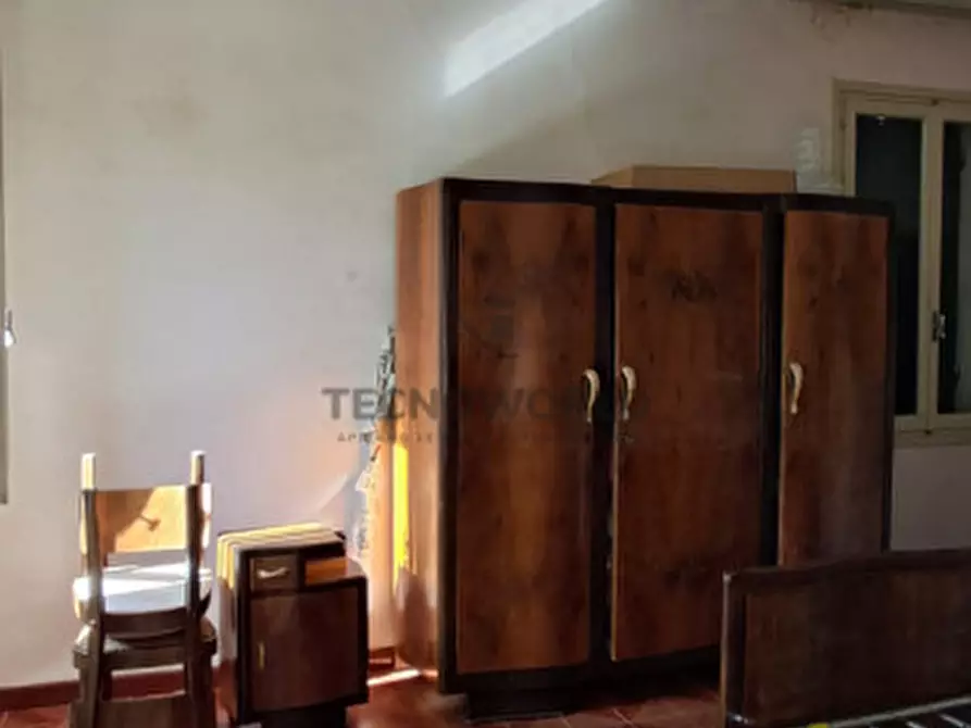 Immagine 13 di Rustico / casale in vendita  in via cazzola a San Vito Di Leguzzano