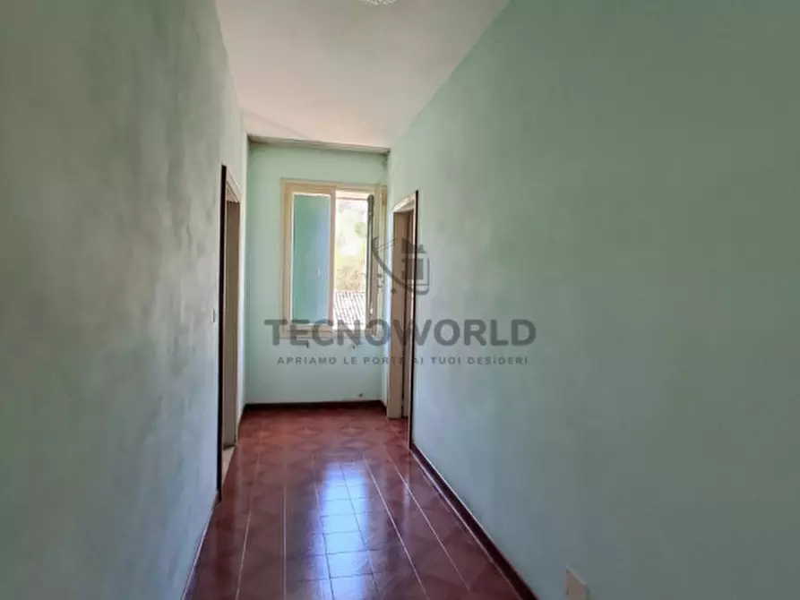 Immagine 14 di Casa bifamiliare in vendita  in via cazzola a San Vito Di Leguzzano