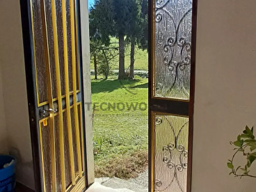 Immagine 20 di Rustico / casale in vendita  in via cazzola a San Vito Di Leguzzano