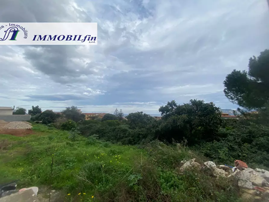 Immagine 11 di Villa in vendita  in VIA ALONGI a Misilmeri